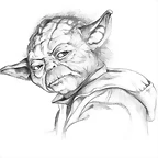 yoda