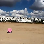 Video Hugo IG Stories 16-10-2018 (3)