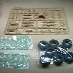 DSCN2901