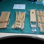 DSCN3997