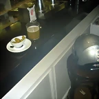 DSCN2597
