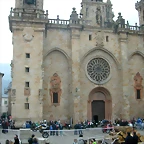 DSCN8220