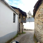 DSCN8316