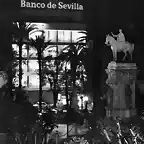 Sevilla Pl. Nueva