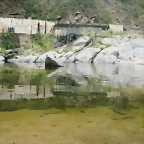 carlos paz diciembre 2010 061