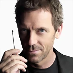 house-md-promo-season-4_06