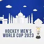 879960-men-s-hockey-world-cup-2023