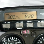 DSCN8686