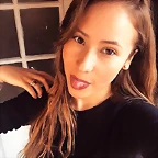 ignacopier_2015-10-29_14-46-16