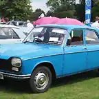 145 peugeot-204-11