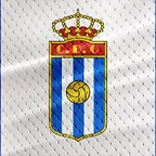 escudo deportivo a