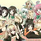 motto_to_love_ru_wallpaper 5