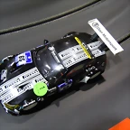 2013_Sca_03_ 064