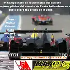 lms-spa-francorchamps-antesala-las-24-horas-mans-127295874710[1] (2)