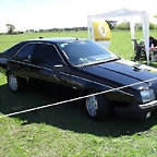 8522_183505860224_578630224_4135203_2254890_n