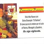 felicitacion+de+franco