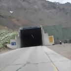 SDC10513