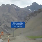 SDC10517