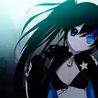 black-rock-shooter-dead-master-dmyo-black-E2-98-85rock-shooter-14923587-1280-800