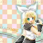 KagamineRin4