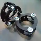 orastrutspacers