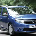 dacia-logan-mcv-1