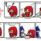 Knuckles-in-IDENTITY-CRISIS-xDD-knuckles-the-echidna-5851131-1100-670