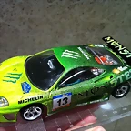 la foto7