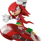 free-rider-knuckles-knuckles-the-echidna-16027781-1776-2560