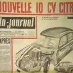 auto1