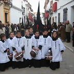 monaguillos-bollullos-pasmo
