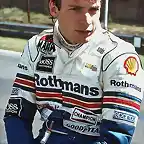 bellof-02