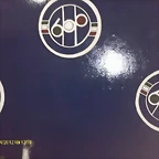 1743483_10202239622425407_269409441_n