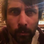Video Hugo instagram 27-2-2016 (1)