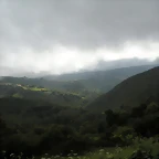 DSCN4799