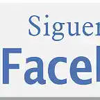 facebooksiguenos