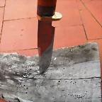 DSCF1373