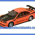 ninco_scalextric_diego_colecciolandia_tienda_scalextric_madrid (17)