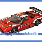 ninco_scalextric_diego_colecciolandia_tienda_scalextric_madrid (15)