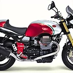2004_11_v11coppa
