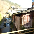 DSCN2931