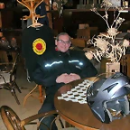 DSCN9022
