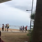 Video Hugo IG Stories 23-7-2017 (2)