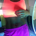 micaellacoco_2015-11-06_08-57-14