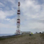 CIMG0085