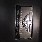 IMG-20190912-WA0018