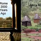 Roma-Africa