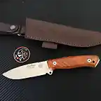 cuchillo-jv-cda-selvan-bushcraf-cocobolo