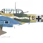 Ju87R-2T6AN5StG2Libiasep1941