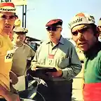 Agostinho-Tour1970-Merckx2